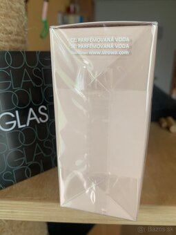Chloe Chloe 75ml nova - 4