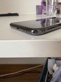 Iphone XS - 4