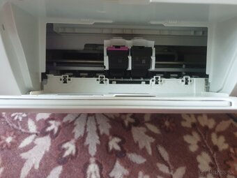 HP DeskJet 2630 wifi - 4