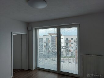 Prenájom trojizbového bytu, novostavba, Trnava - 4