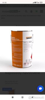 Penetrak bauder 30l - 4