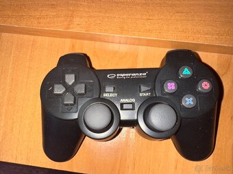 Playstation 3 - 4