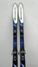 ROSSIGNOL BANDIT B2 L=170cm Lyže - 4