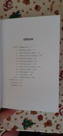 Boh nie je mŕtvy - 4