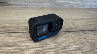GoPro HERO12 Black - 4
