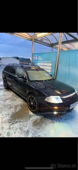 Elektróny 225/45r18 5x112 - 4