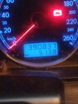Passat b 5.5 1.9tdi - 4