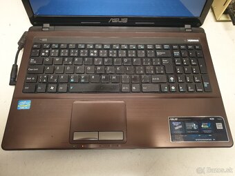Core i3 - 8RAM - 4