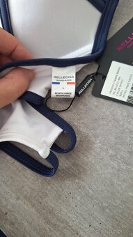 Damske plavky nove - 4