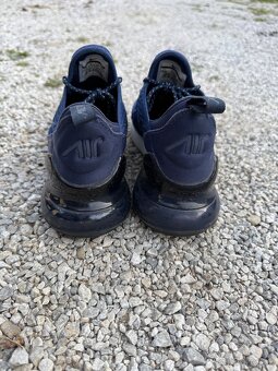 Tenisky Nike - 4