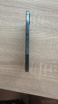 iPhone 12 Pro 128GB - 4
