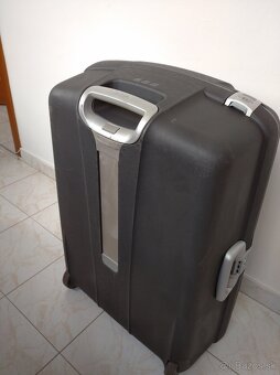 kufor Samsonite - 4