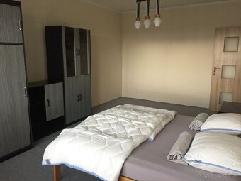 Predaj 3 izb.byt s dvoma loggiami,90 m2 - Vlčince, Žilina - 4