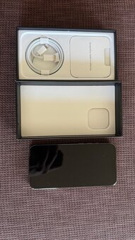 iPhone 13 Pro - 4