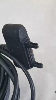 SE EP-300/CTS-60 - 4