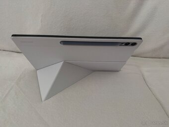 Samsung galaxy tab S9 ultra 512GB - 4