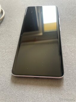 Xiaomi Readmi Note 13 PRO+ 5G - 4