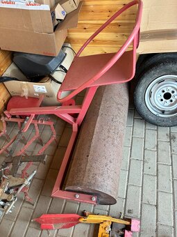 Teta vari 92 - 4