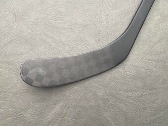 ✅CCM SUPER TACKS AS1 INT RIGHT/PRAVACKA__flex 55 P30 - 4