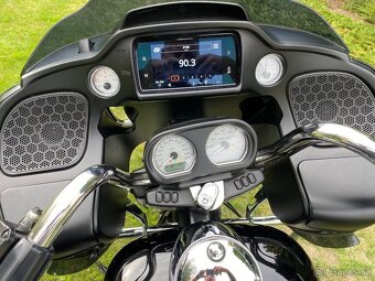 Harley-Davidson Road Glide Special 2019 - 4