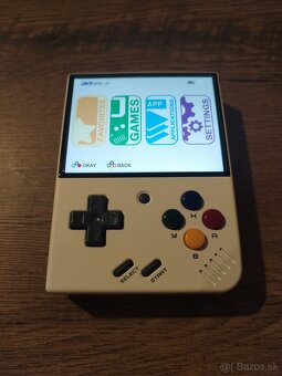 Miyoo mini plus - 4