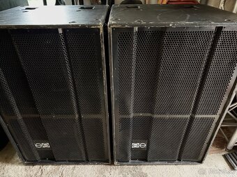 Ecler EPC 7000 - 4