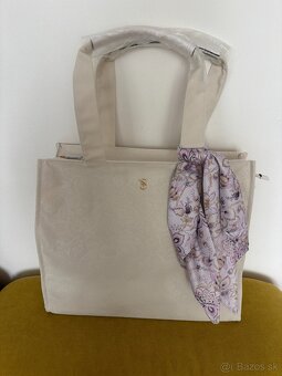 Kabelka Victoria's Secret - 4