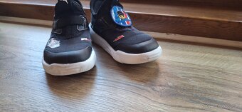 PUMA BMW chlapčenské tenisky - 4