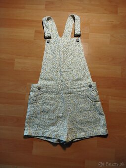 Balík-oblečko ako nové 1 - 4