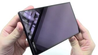 Predám GPS GARMIN DRIVE SMART 61, 7-palcová veľká navigácia. - 4