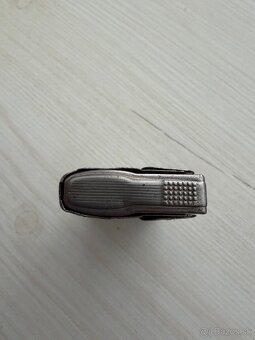 IMCO Streamline 6800 - 4