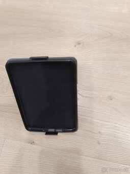 Obal na kindle - 4