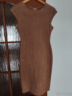 Šaty veľkosť 36 - 4