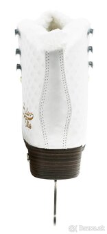 Dámske zimné korčule SULOV Elisa - 4