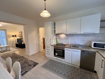 Prenájom - 2-izb. - … - 4