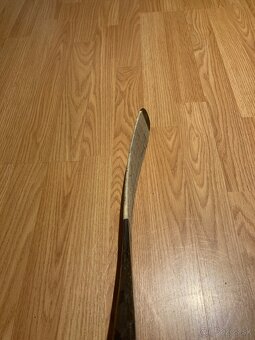 Predám Hokejku Bauer Nexus - Jaroslav Obsut - 4