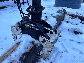 Man tgs 6x6 + naves - 4