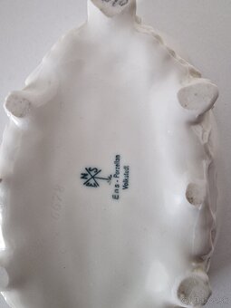 Súprava s motívom plesnivca - 4