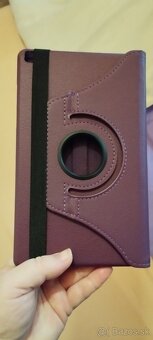 Puzdro na tablet - 4