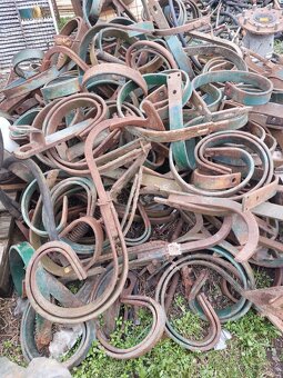 Pneu+kolesa+disky+nahradne diely agro,atd - 4