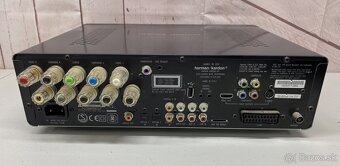 Harman Kardon hs350 - 4