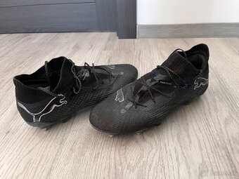 PUMA FUTURE 7 ULTIMATE MxSG - 4