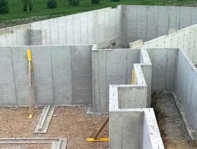 betonovanie salovanie armovanie platne stropy oporné múry - 4