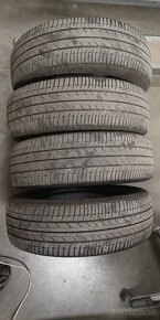 175/70R14 84T - 4