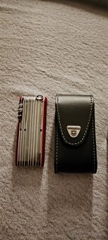 victorinox workchamp xl - 4