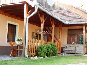 HALO reality - Predaj, priestor Dunajská Streda, Zabehnutý k - 4