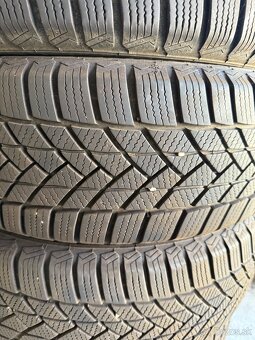 185/60 R15 - 4