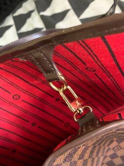 Louis Vuitton - 4