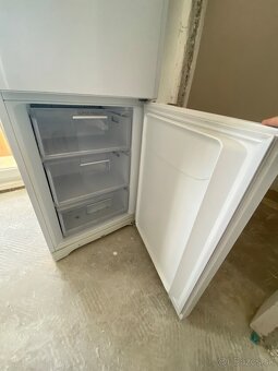Chladnička Ariston Hotpoint - 4