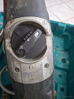 Makita HR 4001C - 4